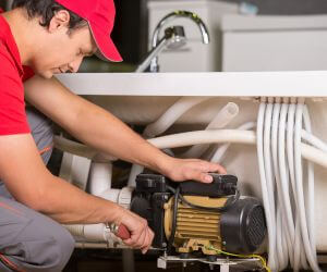 About Septic Pumping Service Fairview Heights, IL